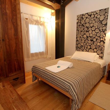 Agriturismo Richeton Gaiarine Dış mekan fotoğraf