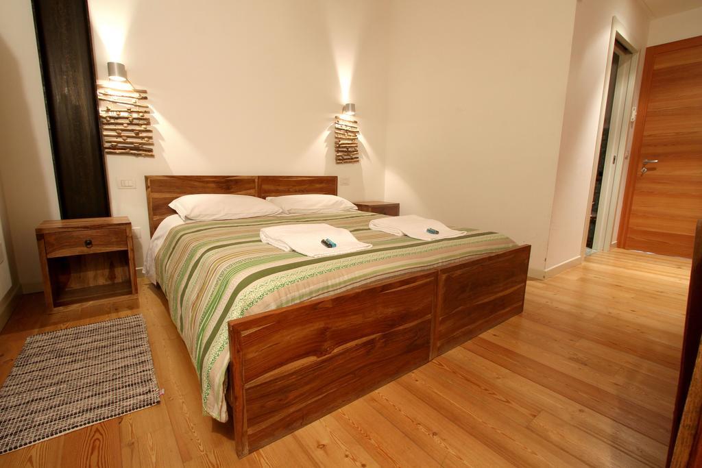 Agriturismo Richeton Gaiarine Dış mekan fotoğraf